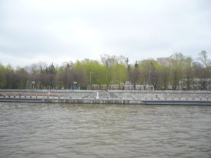 P1050120