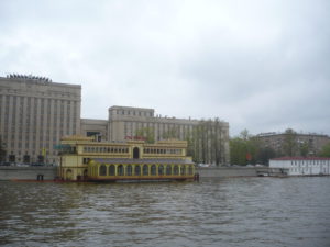 P1050125