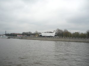 P1050126