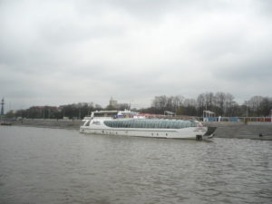P1050127