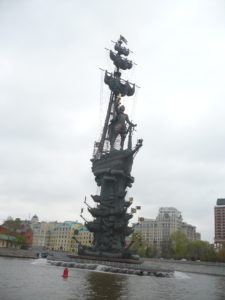 P1050136