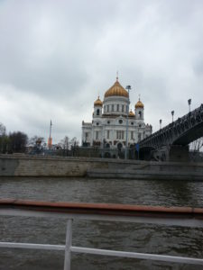 Самсунг фотки 091