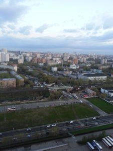 Самсунг фотки 321