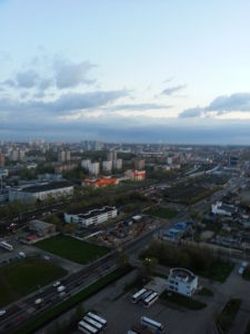 Самсунг фотки 324